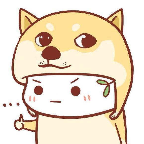 0.5自助下单 - 快手24小时自助